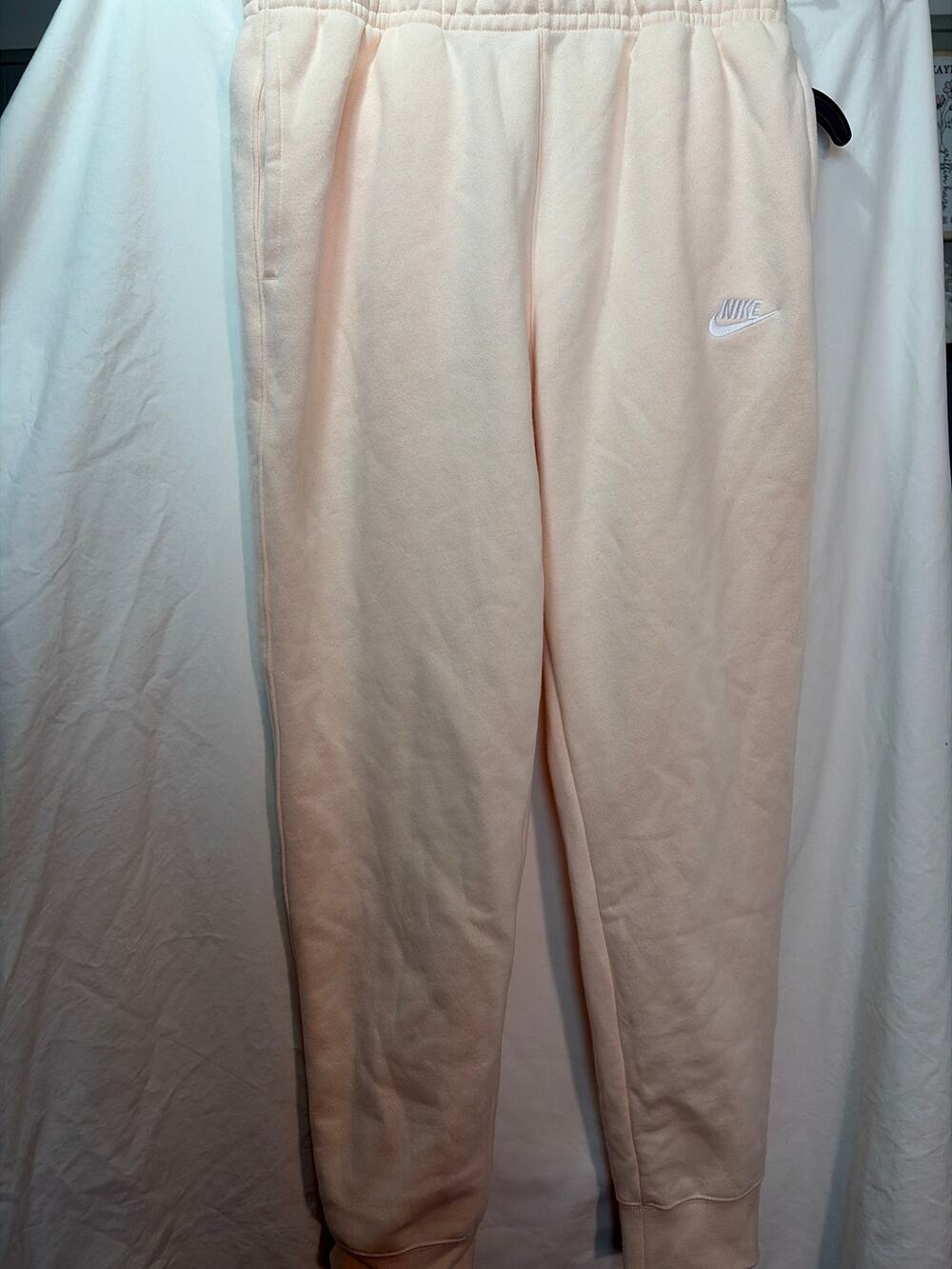Nike Women's Sweat Pants